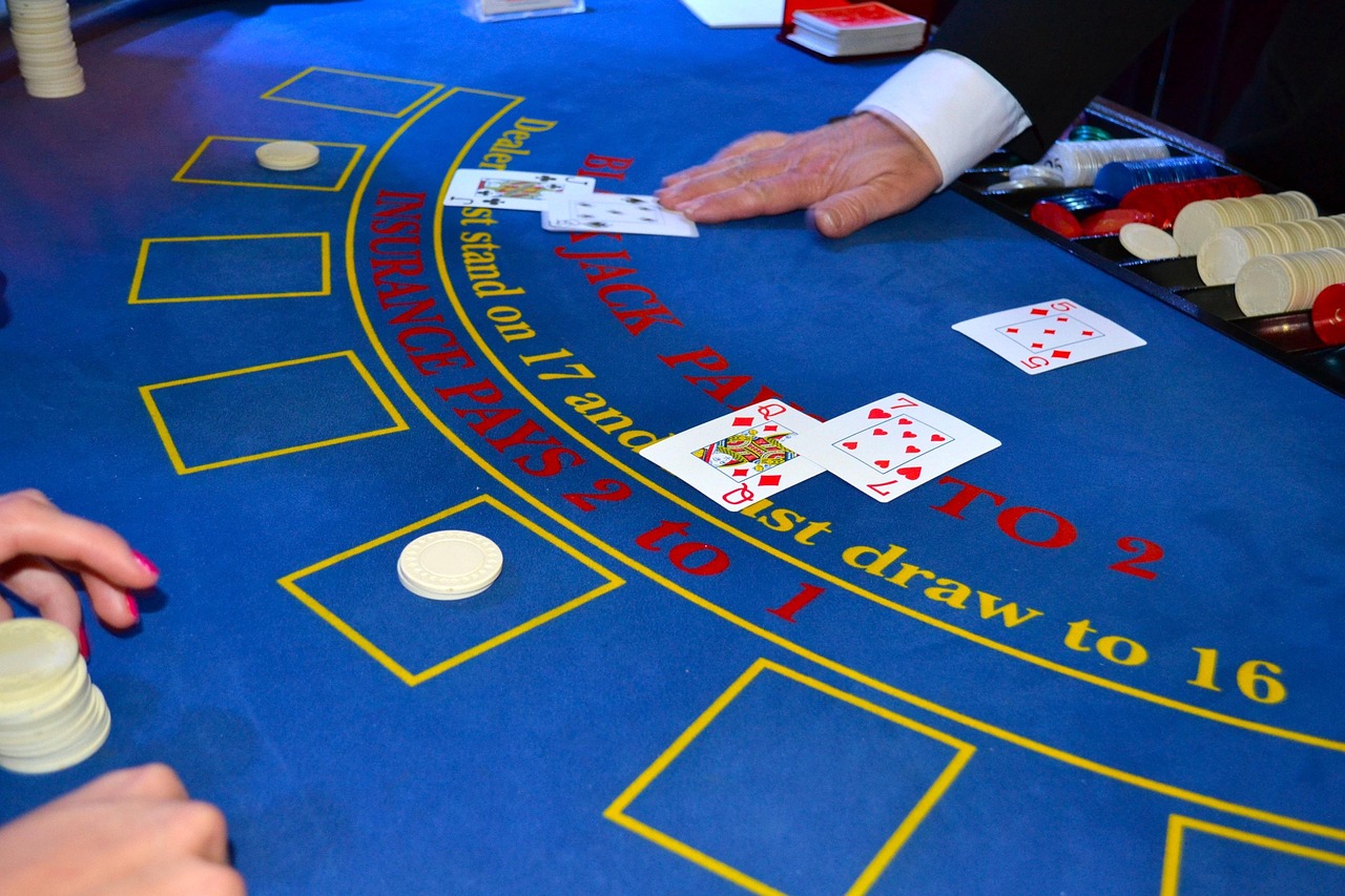 Real Live Dealer Games Apk Download Review 2026: Bonus, App, Withdrawal Tested