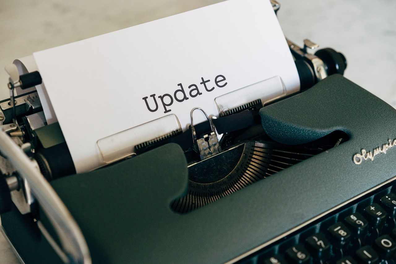 Is Legal Latest Ipl Betting News and Updates Legal in India? Complete 2026 Guide